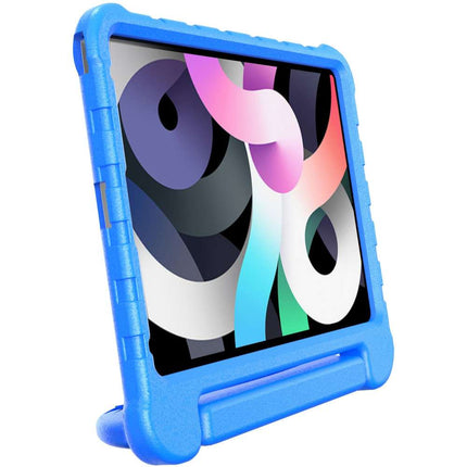 Kids Case Ultra Apple iPad Air 2020 / 2022 (Blue) - Casebump