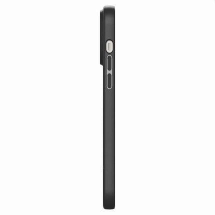 Spigen Core Armor Case Apple iPhone 14 Pro Max (Black) ACS04634 - Casebump