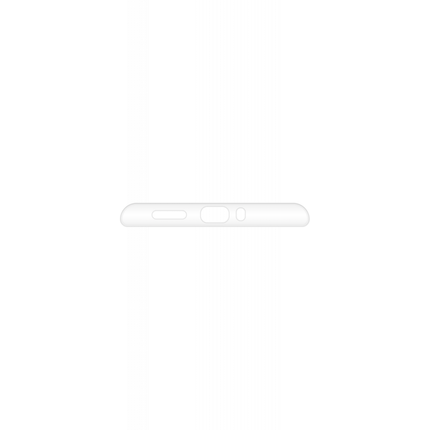Oppo Reno8 Pro Soft TPU Case (Clear) - Casebump