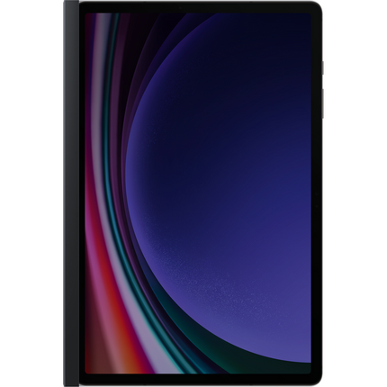 Samsung Galaxy Tab S9+ Privacy Screen Protector - EF-NX812PBEGWW - Casebump