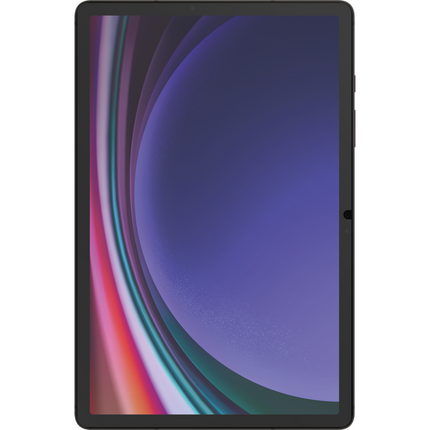 Samsung Galaxy Tab S9 Screen Protector - EF-UX710CTEGWW - Casebump