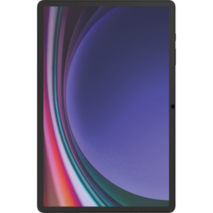 Samsung Galaxy Tab S9+ Screen Protector - EF-UX810CTEGWW - Casebump