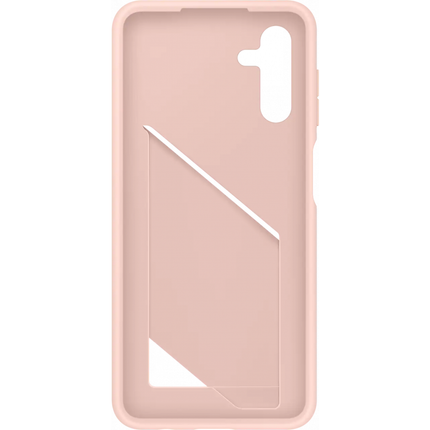 Samsung Galaxy A04s Card Slot Cover (Copper) - EF-OA047TZ - Casebump