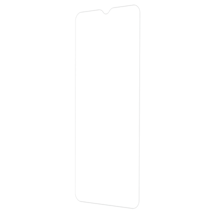 Tempered Glass Oppo A16/A16s Screenprotector - Casebump