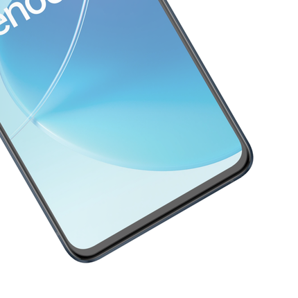 Tempered Glass Oppo Reno6 5G Screenprotector - Casebump