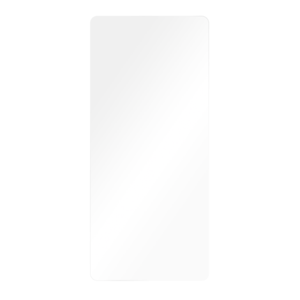 Tempered Glass Samsung Galaxy A73 Screenprotector - Casebump