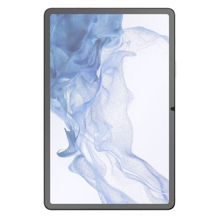 Samsung Galaxy Tab S9 Tempered Glass - Screenprotector - Clear - Casebump